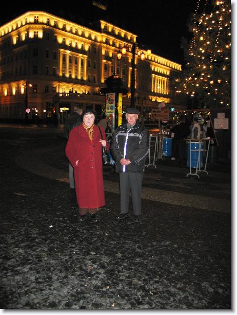 Nasledujúci snímok