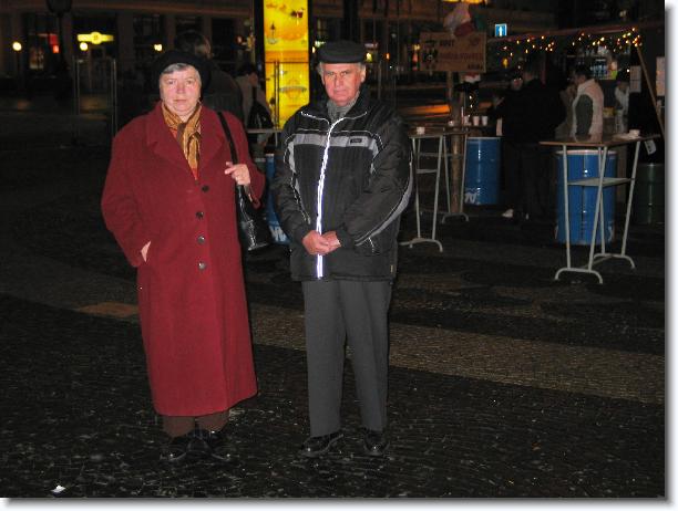 Nasledujúci snímok