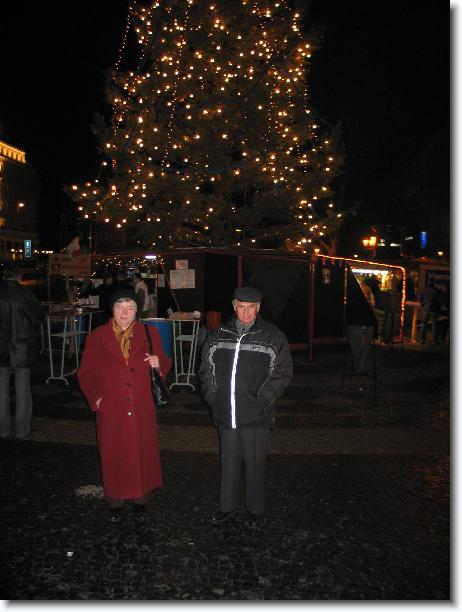 Si na poslednom snímku